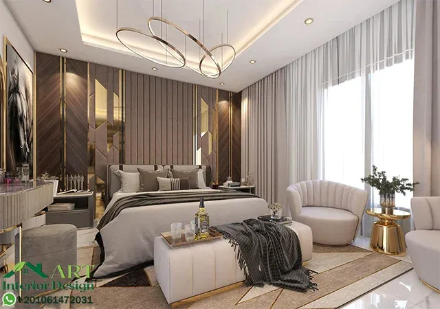 كم يكلف تشطيب شقة 150 متر في مصر كم يكلف تشطيب شقة 150 متر